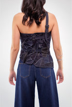 Load image into Gallery viewer, Calyx Top