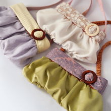 Load image into Gallery viewer, Bonbon Bag