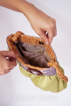 Load image into Gallery viewer, Bonbon Bag