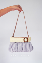 Load image into Gallery viewer, Bonbon Bag