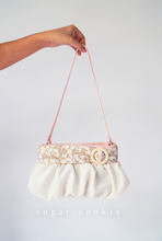 Load image into Gallery viewer, Bonbon Bag