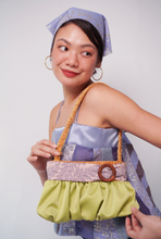 Load image into Gallery viewer, Bonbon Bag