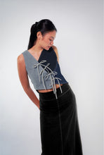 Load image into Gallery viewer, Tagpi Top