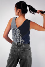 Load image into Gallery viewer, Tagpi Top