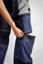 Load image into Gallery viewer, Double Trouble Pants