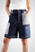 Load image into Gallery viewer, Double Trouble Pants