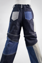 Load image into Gallery viewer, Double Trouble Pants