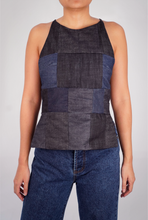 Load image into Gallery viewer, Sophi Top