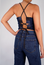 Load image into Gallery viewer, Sophi Top