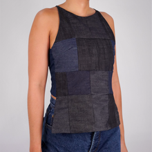 Load image into Gallery viewer, Sophi Top