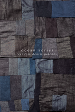 Load image into Gallery viewer, Sophi Top