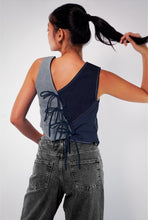 Load image into Gallery viewer, Tagpi Top