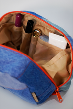 Load image into Gallery viewer, Patch Play Maxi