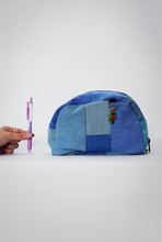 Load image into Gallery viewer, Patch Play Maxi