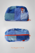 Load image into Gallery viewer, Patch Play Maxi