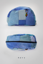 Load image into Gallery viewer, Patch Play Maxi