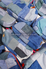 Load image into Gallery viewer, Patch Play Maxi