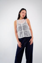 Load image into Gallery viewer, Aeris Top