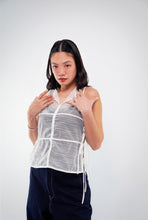 Load image into Gallery viewer, Aeris Top