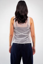 Load image into Gallery viewer, Aeris Top