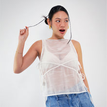 Load image into Gallery viewer, Aeris Top