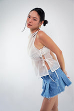 Load image into Gallery viewer, Aeris Top