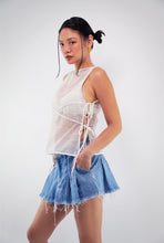 Load image into Gallery viewer, Aeris Top