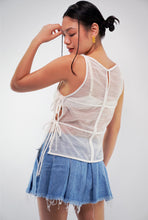 Load image into Gallery viewer, Aeris Top