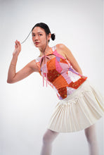 Load image into Gallery viewer, Tessera Top