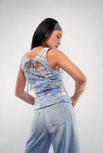 Load image into Gallery viewer, Tessera Top