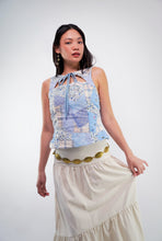 Load image into Gallery viewer, Tessera Top