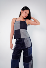 Load image into Gallery viewer, Tapis Top