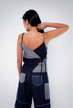 Load image into Gallery viewer, Tapis Top