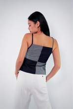 Load image into Gallery viewer, Tapis Top