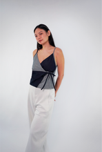 Load image into Gallery viewer, Tapis Top