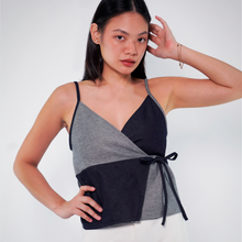 Load image into Gallery viewer, Tapis Top