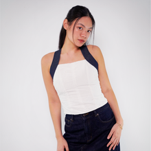 Load image into Gallery viewer, Dalisay Top