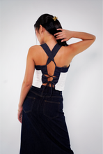 Load image into Gallery viewer, Dalisay Top