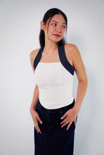 Load image into Gallery viewer, Dalisay Top