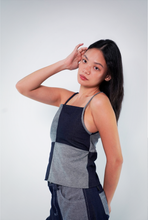 Load image into Gallery viewer, Tapis Top