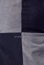 Load image into Gallery viewer, Tapis Top