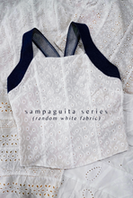 Load image into Gallery viewer, Dalisay Top