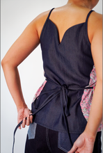 Load image into Gallery viewer, Twice as Nice Top