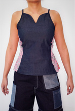 Load image into Gallery viewer, Twice as Nice Top