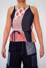 Load image into Gallery viewer, Twice as Nice Top