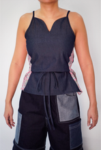 Load image into Gallery viewer, Twice as Nice Top