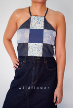 Load image into Gallery viewer, Hopscotch Top