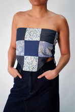 Load image into Gallery viewer, Hopscotch Top