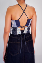 Load image into Gallery viewer, Hopscotch Top