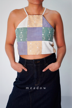 Load image into Gallery viewer, Hopscotch Top